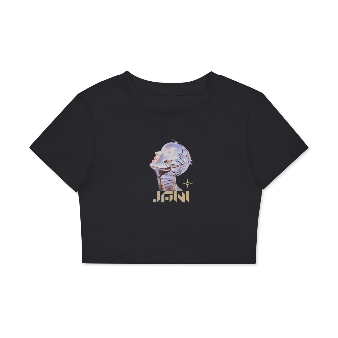 WOMEN'S JANIBROS NEO TEE