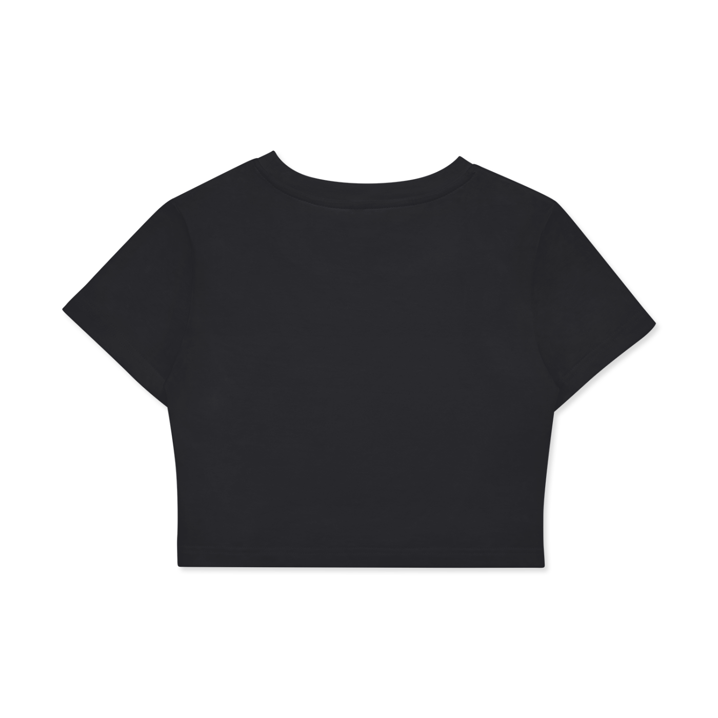 WOMEN'S JANIBROS NEO TEE