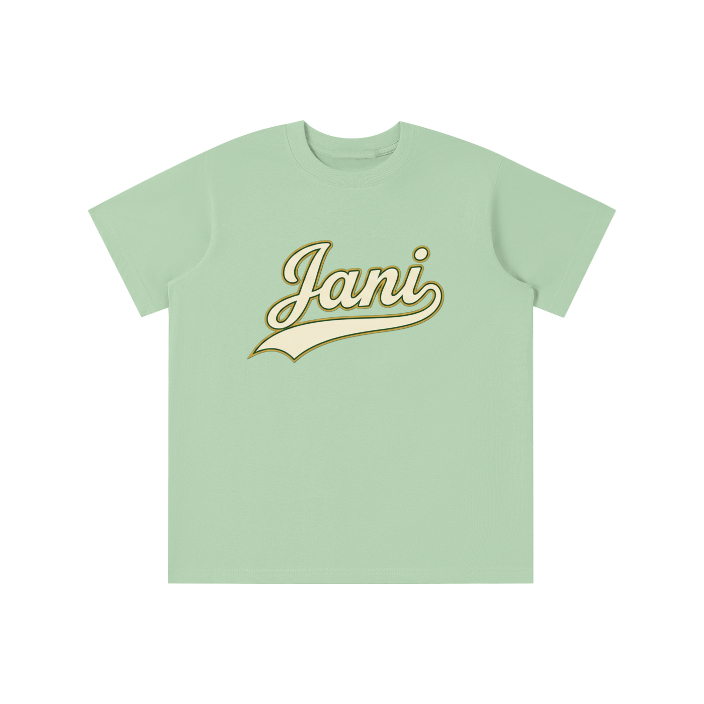 Essential Kids' T-shirt