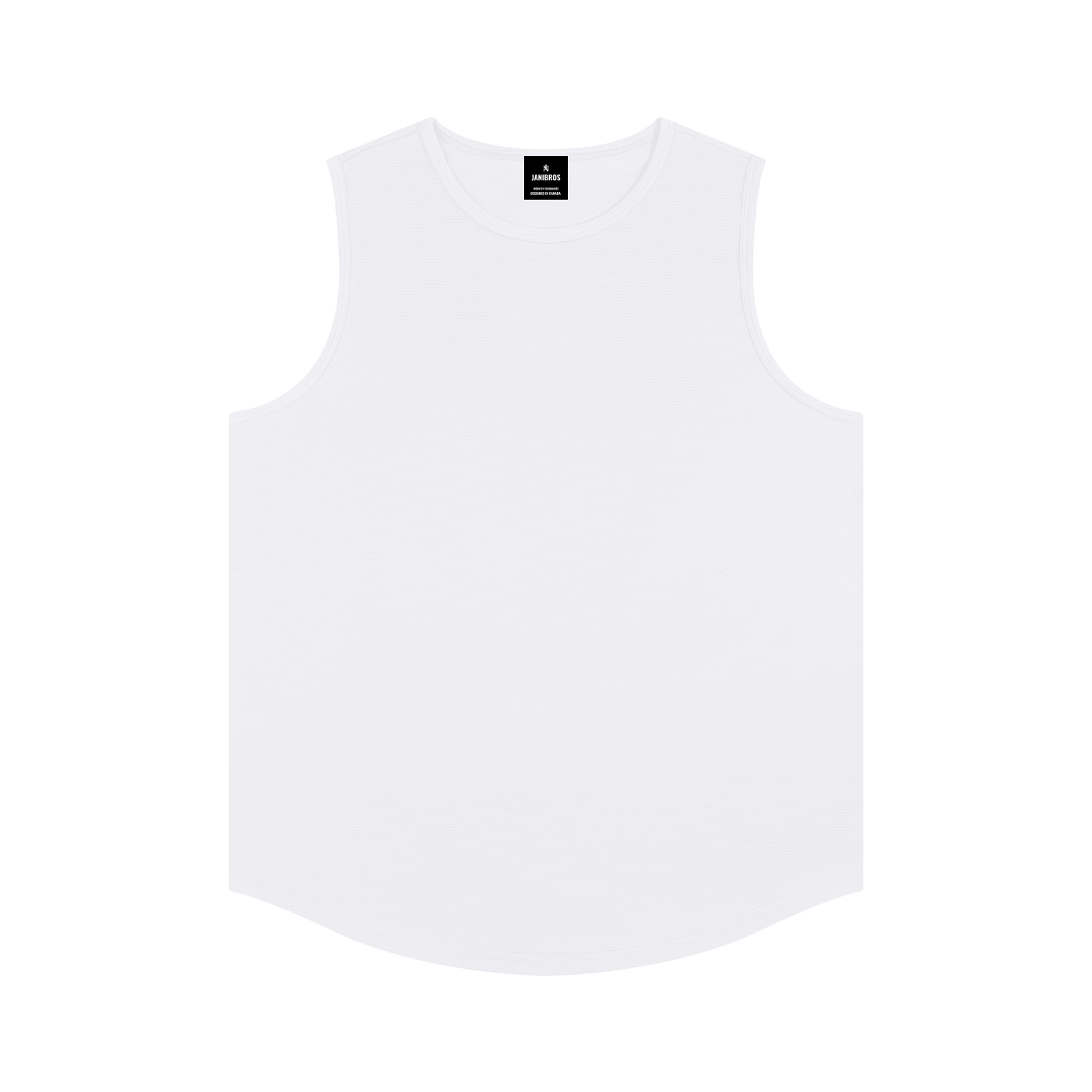 Men's Lightweight Sport Jersey