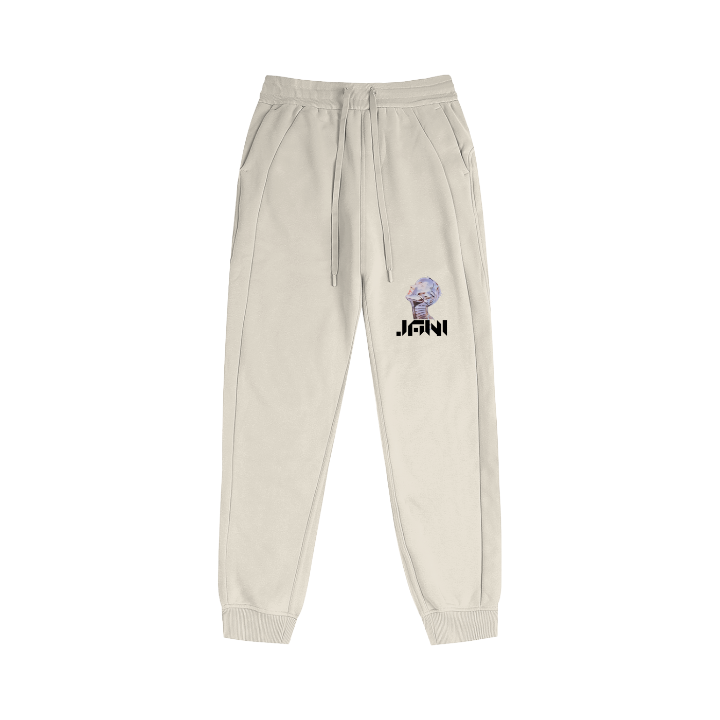 WOMEN'S JANI NEO JOGGERS