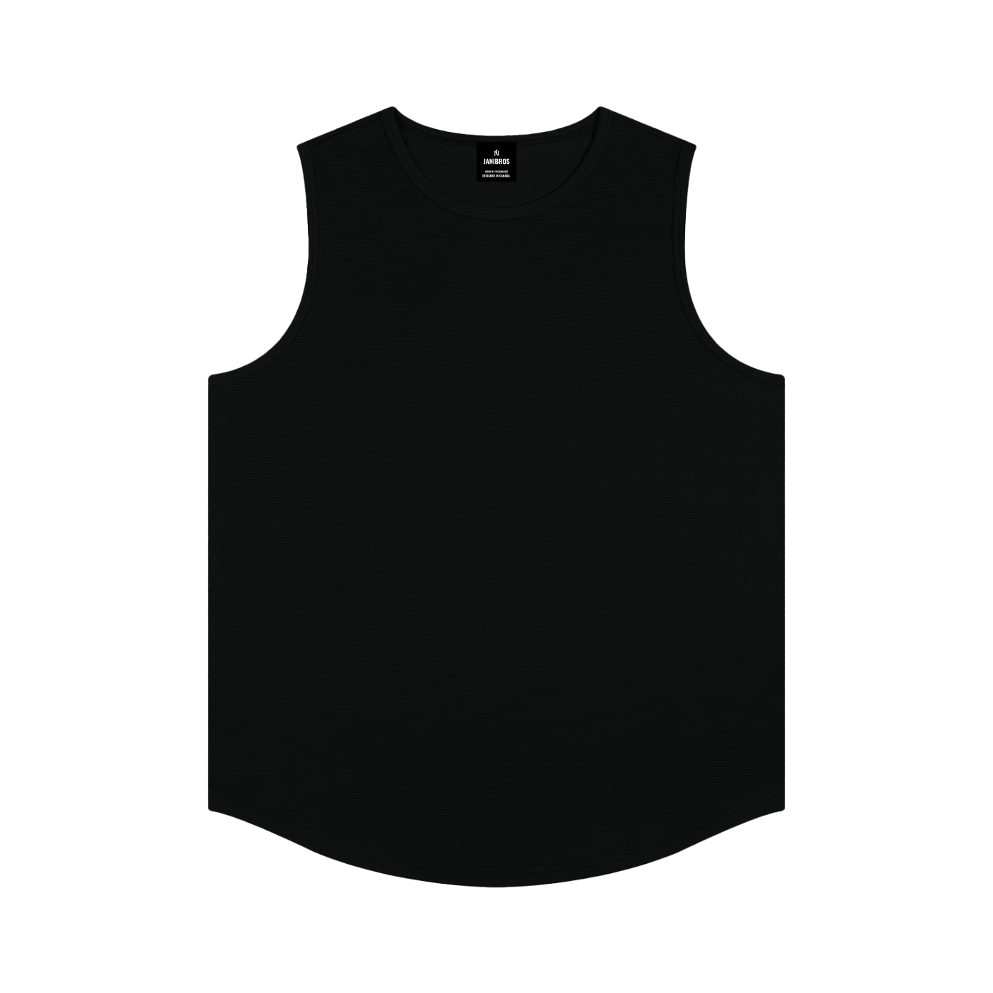 Men's Lightweight Sport Jersey
