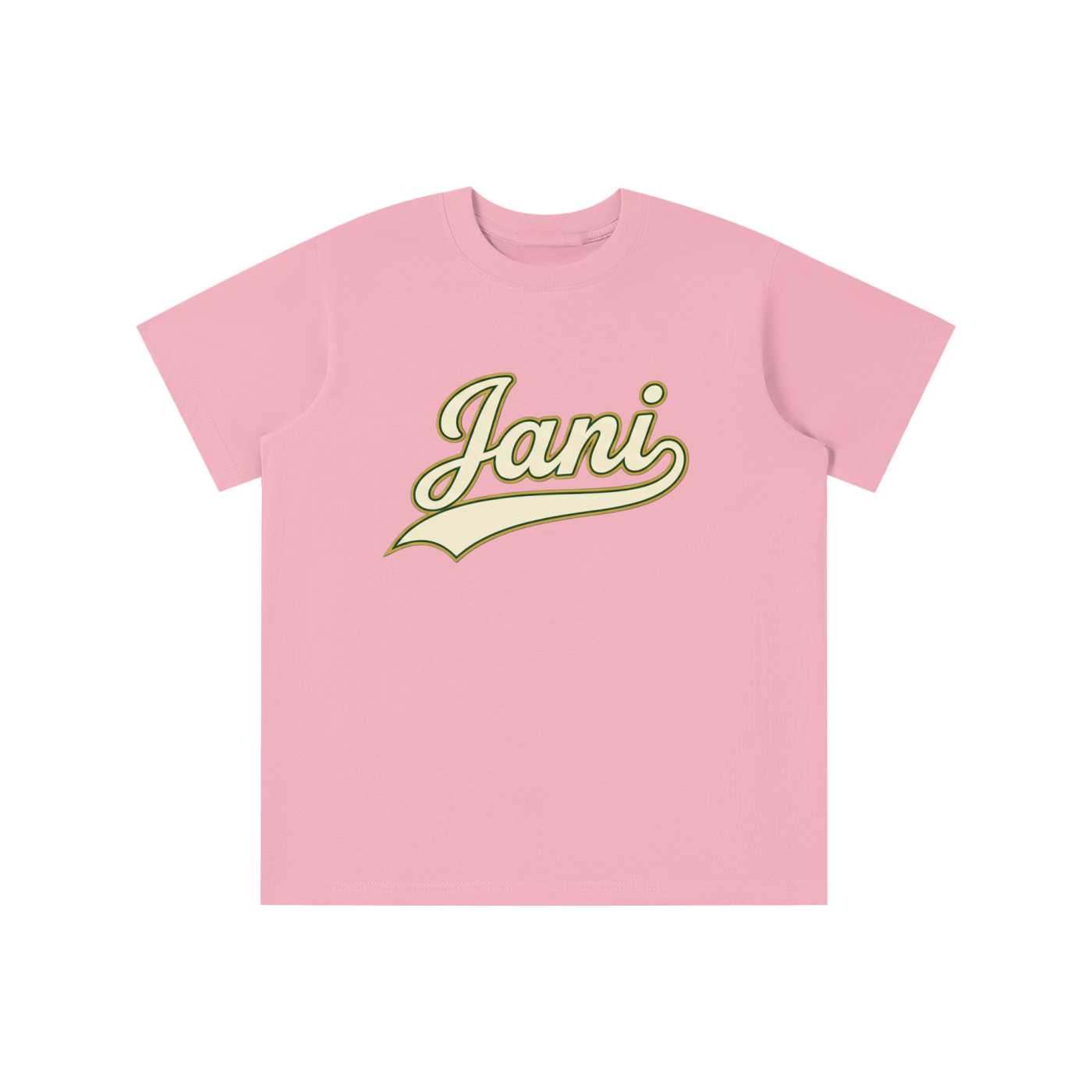 Essential Kids' T-shirt