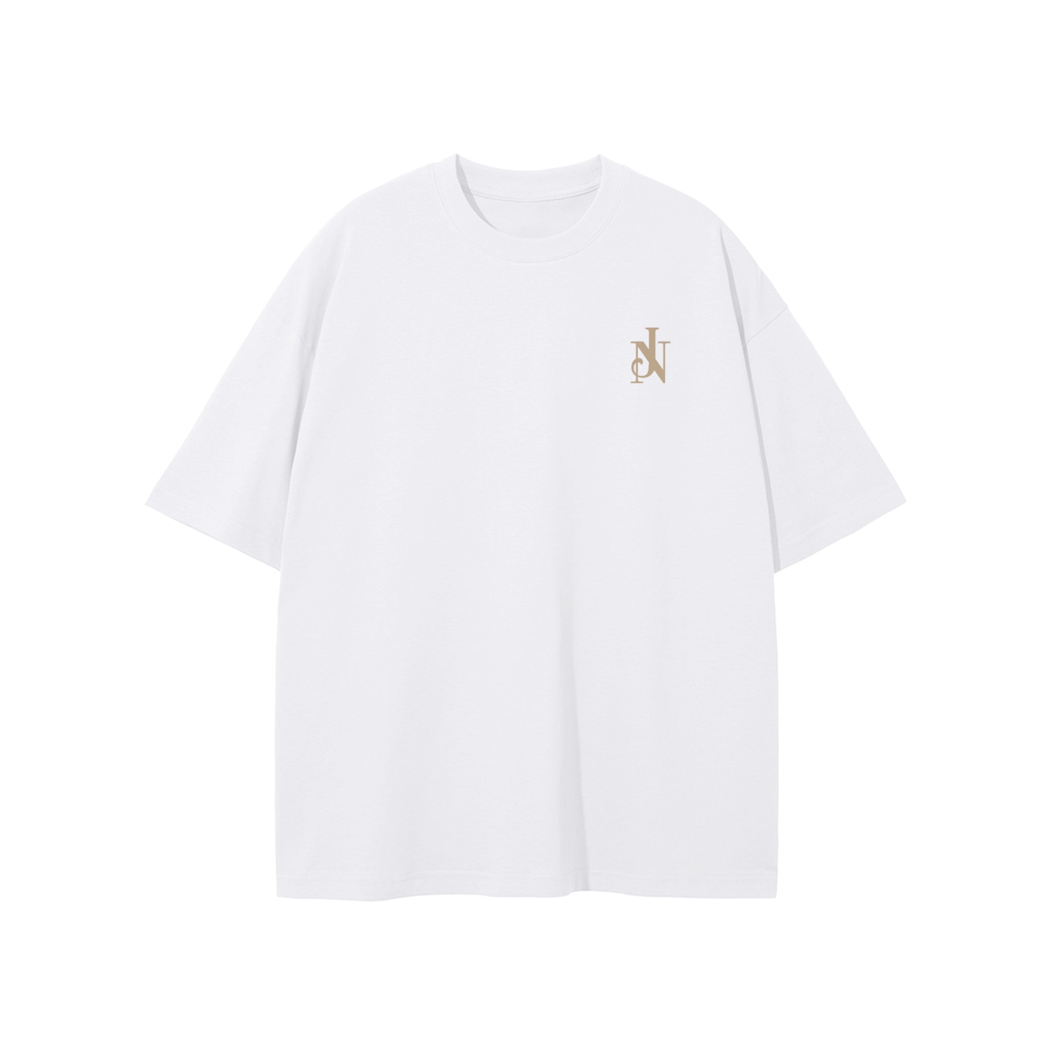 THE TOP TEE