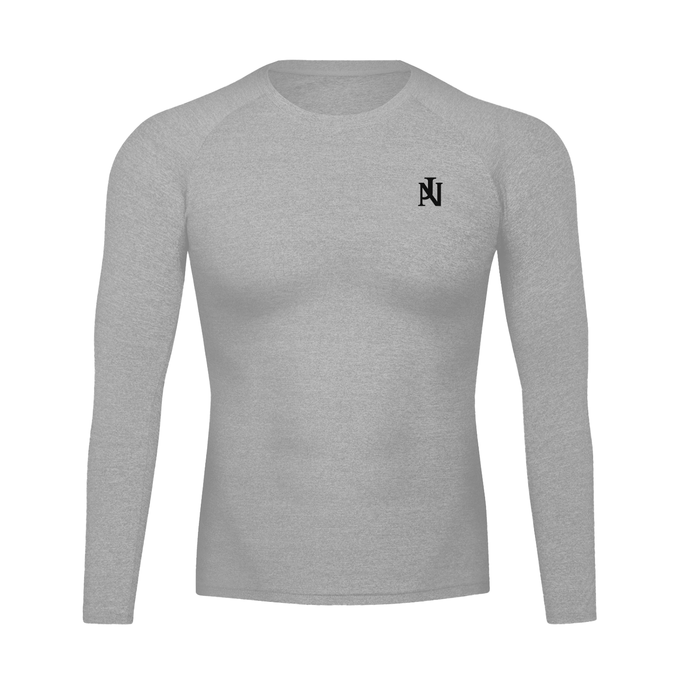 Performance Long Sleeve T-Shirt