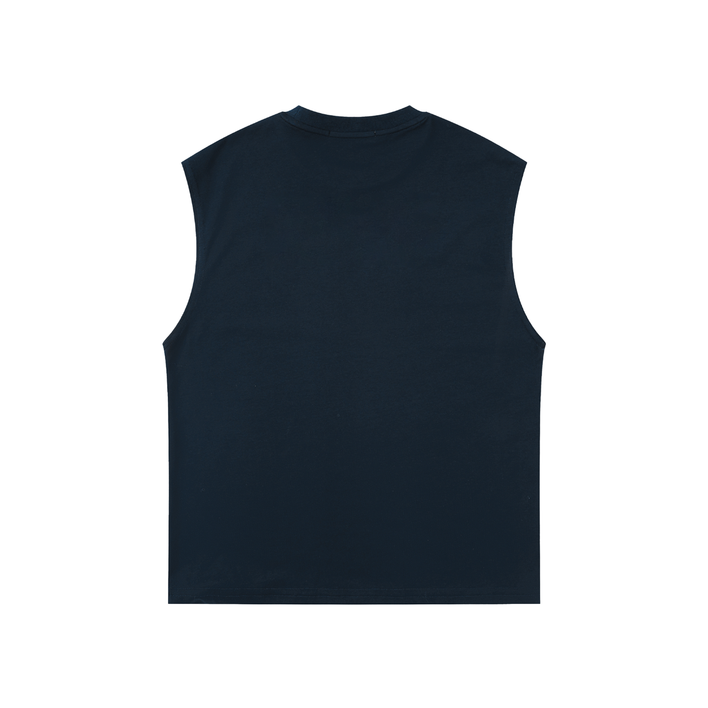 Quick-Dry Kids' Tank Top