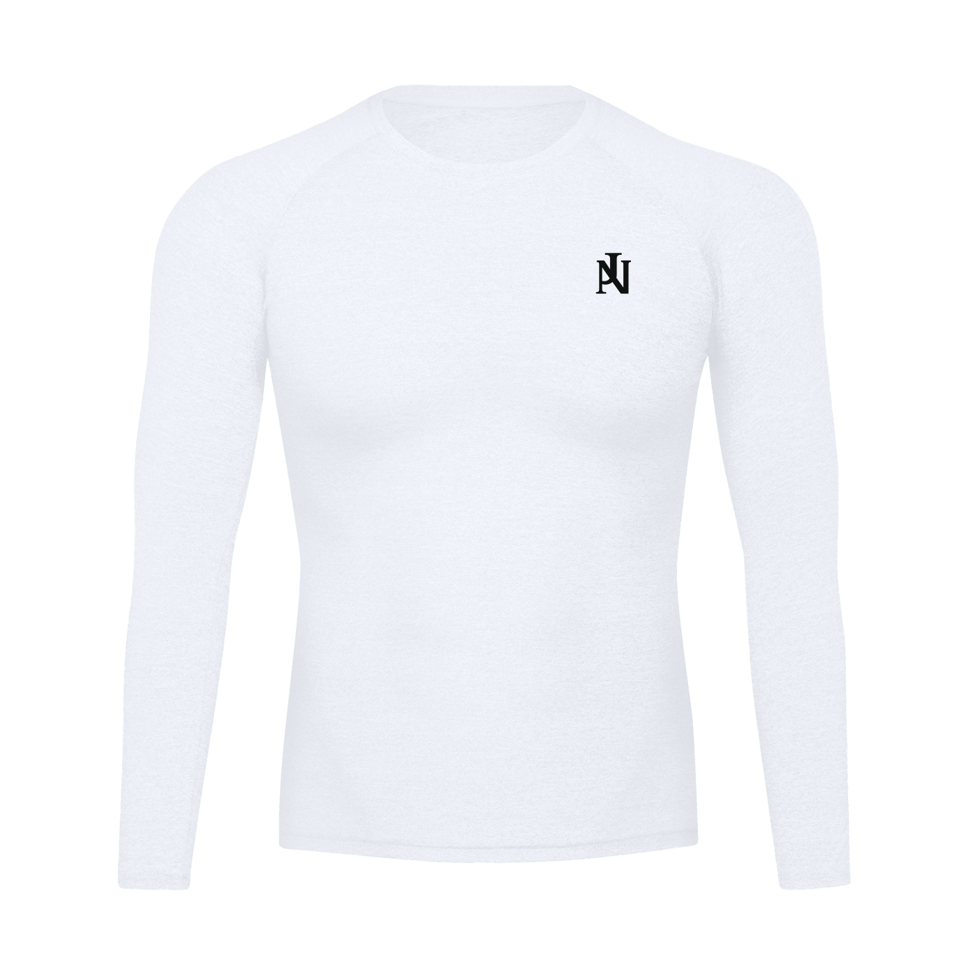 Performance Long Sleeve T-Shirt