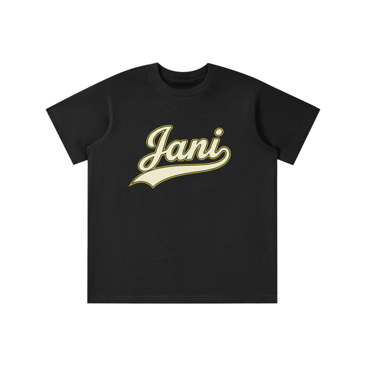 Essential Kids' T-shirt