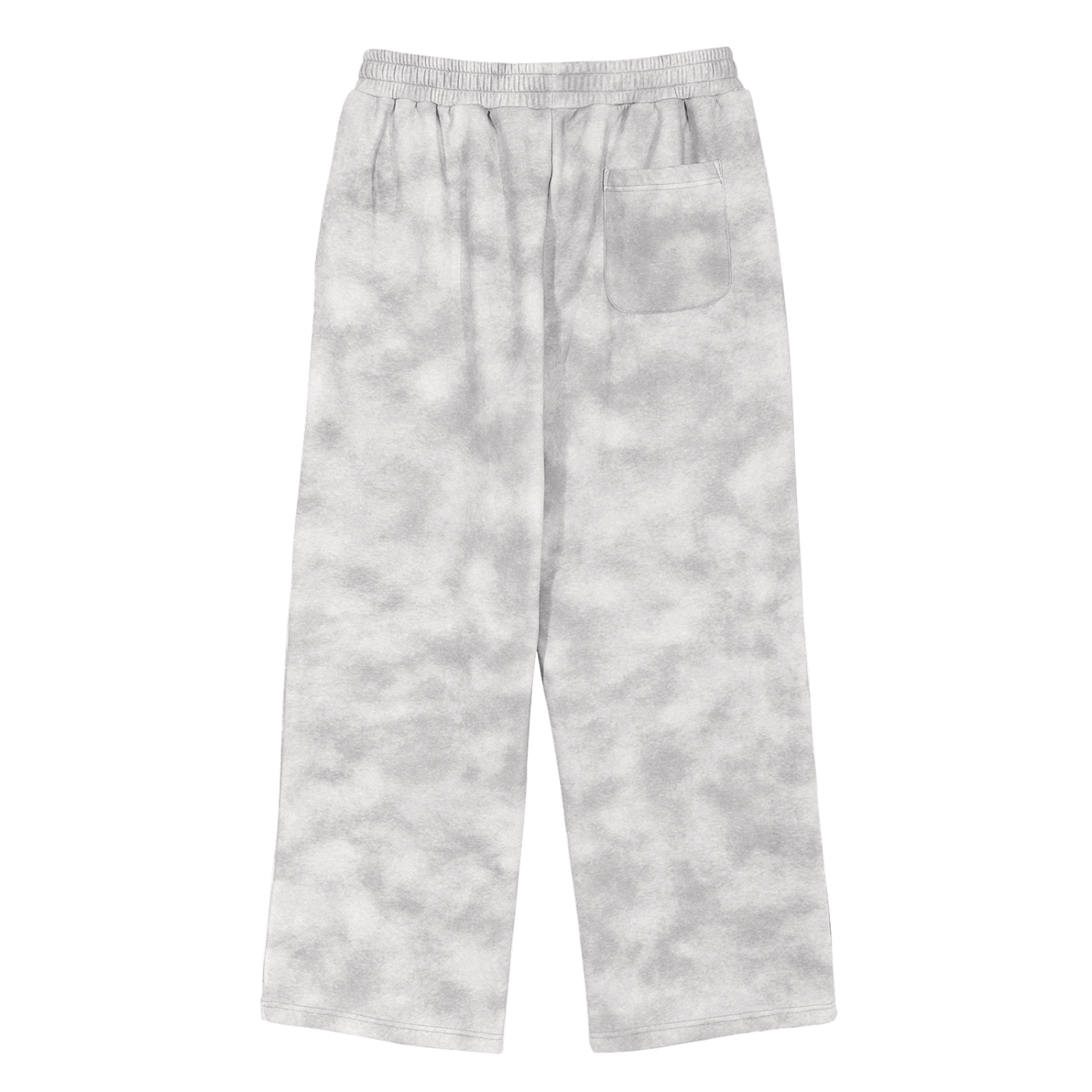 JANIBROS LIMITLESS SWEATPANTS