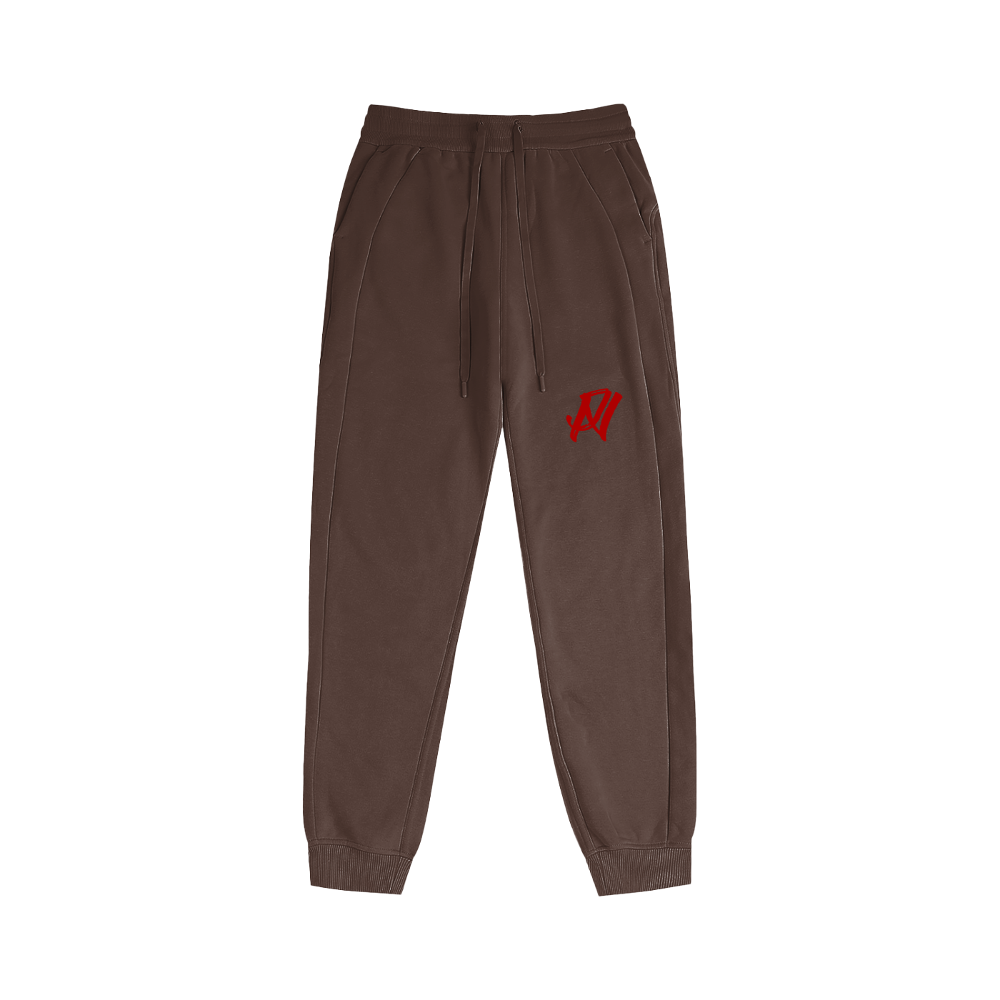 Jogger Pants