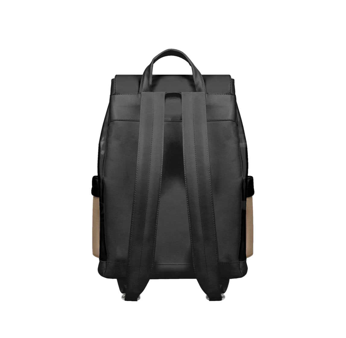 JN BACKPACK