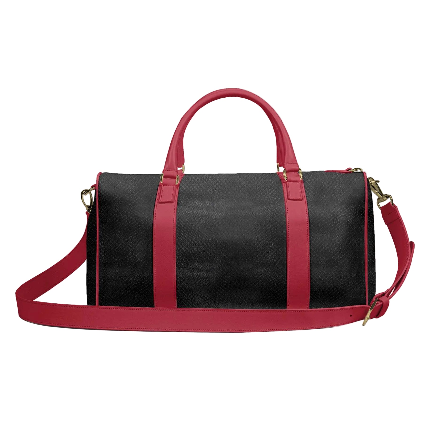 STAR SHOW TRAVEL BAG