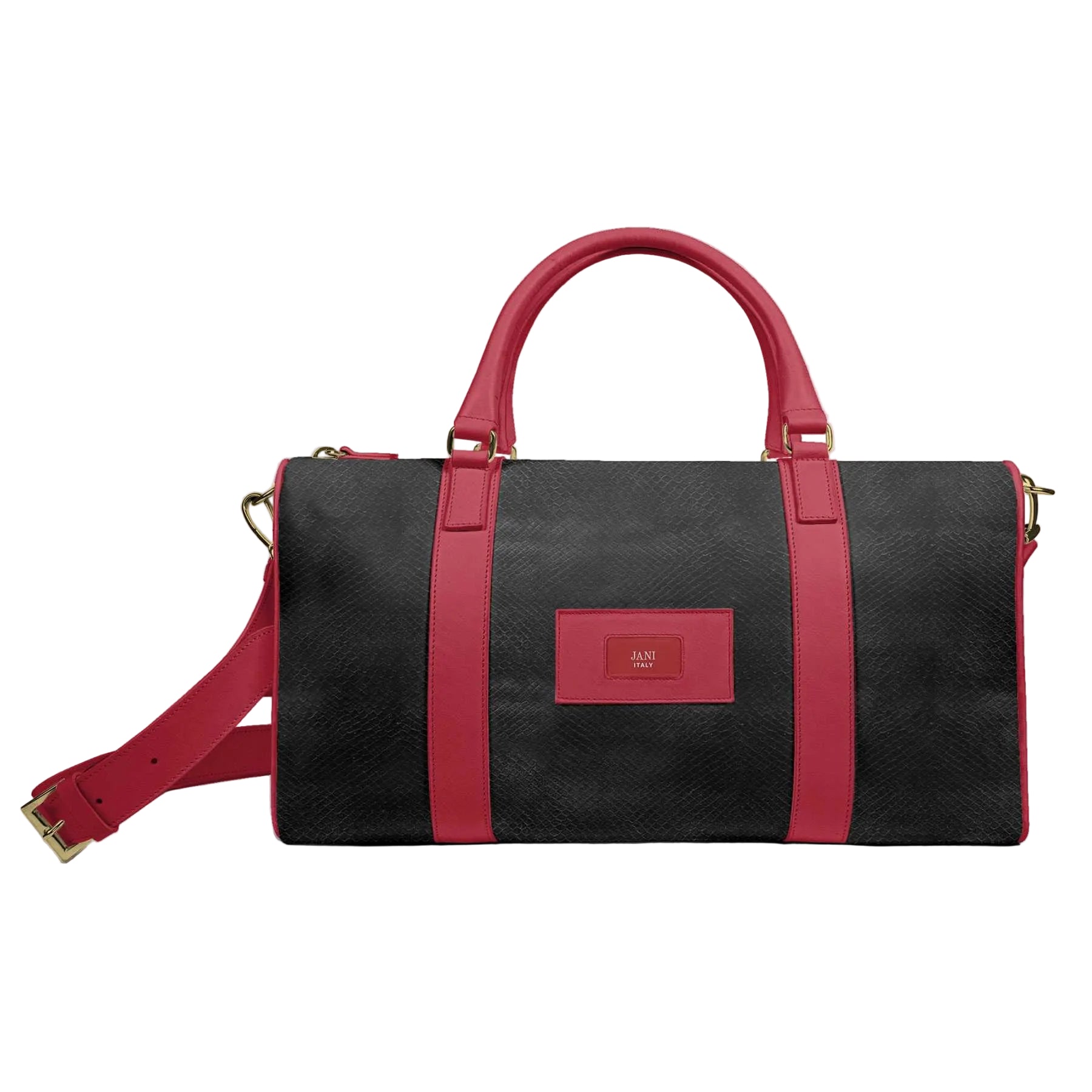 STAR SHOW TRAVEL BAG