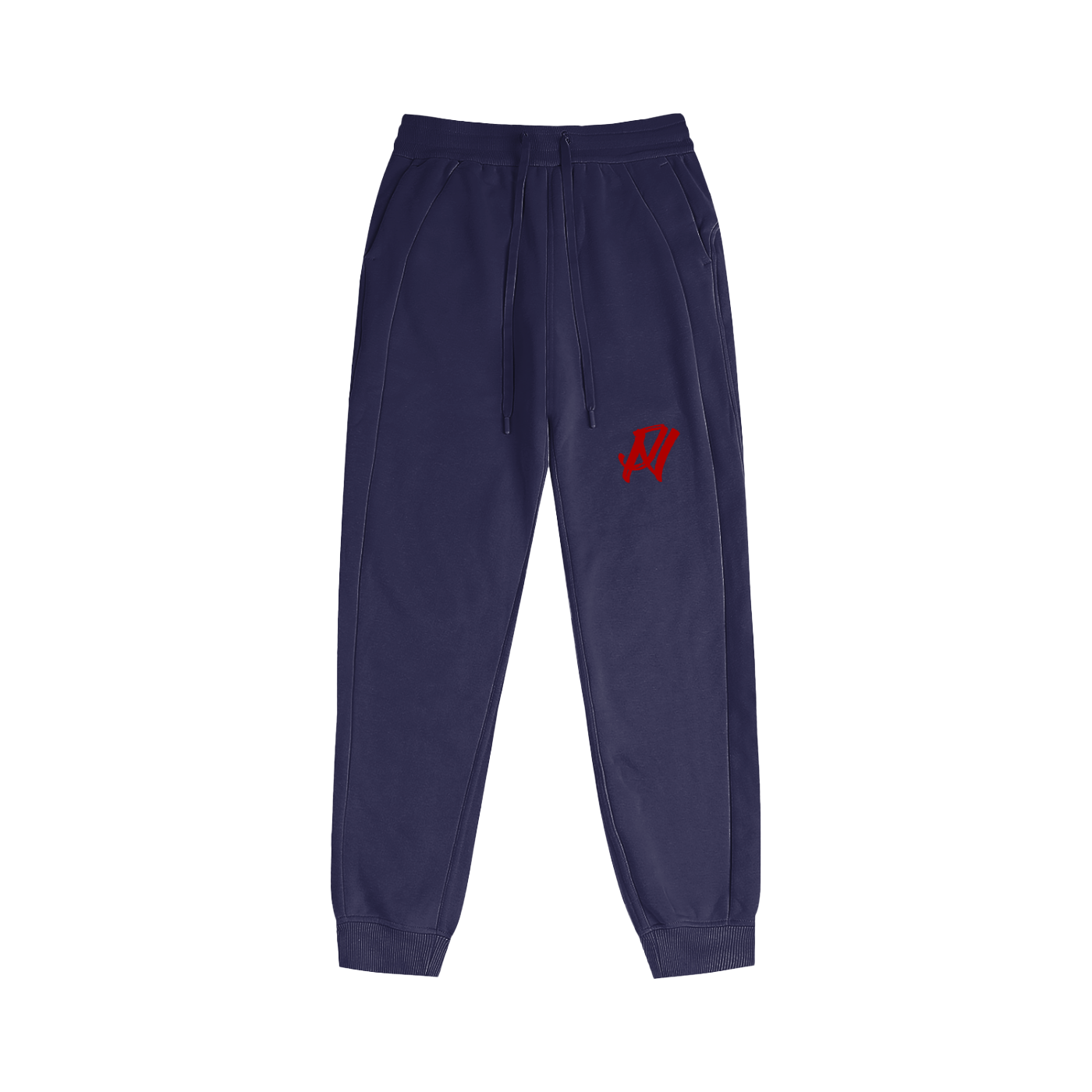 Jogger Pants