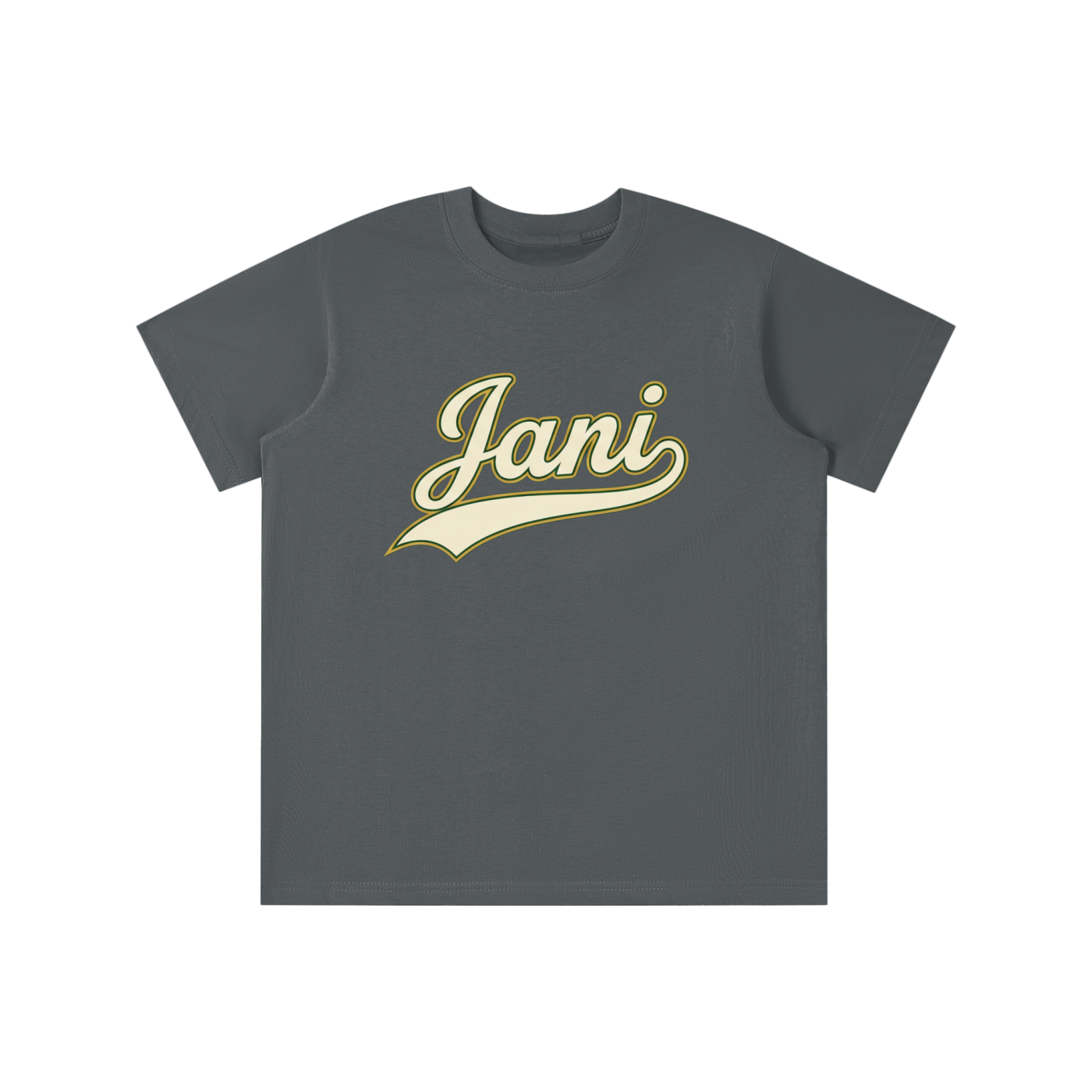 Essential Kids' T-shirt